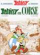 Astérix en Corse, R. Goscinny, A. Uderzo 