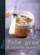 Foie gras et terrines maison !, 