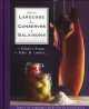 Petit Larousse des conserves & salaisons, 