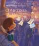 Mon Premier Larousse des Chansons, Assemat,Isabelle, Aubrun,Christian 