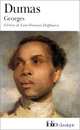 Georges, Dumas, Alexandre 