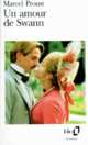 Un amour de Swann, Proust, Marcel 