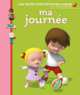 Ma journee, Gutman Anne 