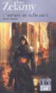 L'enfant de nulle part, Zelazny, Roger 