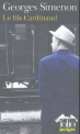 Fils Cardinaud (Le), Simenon, Georges 