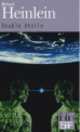 Double etoile, Robert A. Heinlein 