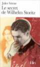 Secret de Wilhelm Storitz (Le), Verne, Jules 