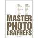 Master Photographers, Laura Leonelli, Alessandra Mauro, Alessia Tagliaventi 