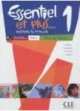 ESSENTIEL ET PLUS 1 CD coll, Butzbach Mich, Collectif 