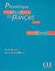 Phonetique Progressive Du Francais, Avance, Charliac Lucile 