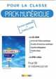 Latitudes 2. Pack Nume'rique 1 licence Cle' USB (+ DVD), Emmanuel Laine, Regine Merieux 