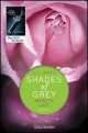 Shades of Grey - Befreite Lust: Band 3, James Edward Austen-Leigh 
