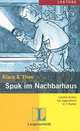 Spuk im Nachbarhaus, 