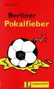 Berliner Pokalfieber, 