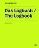 Documenta 13. Catalog II/3, The Logbook, 