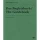 Documenta 13: Catalog III/3, The Guidebook, 
