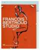 Francois Berthoud The Art of Fashion Illustration, Christian Brandle 