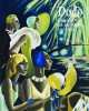 Dodo-Life and Work 1907-1998, Renate Krummer 
