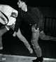 Ron Galella. Paparazzo Extraordinaire!, Hoffmann Felix 