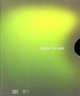 Apple Design, Sabine Schulze, Ina Gratz 