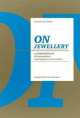 On Jewellery, den Besten Liesbeth 
