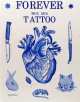 Forever. The New Tattoo, Robert Klanten 