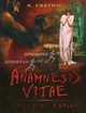 Anamnesis vitae. (История жизни), Светин Александр 