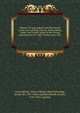 Reports of cases argued and determined in the Court of King's Bench, during Hilary, Easter, and Trinity terms, in the second and third Geo. IV. 1822-Trinity term, 1827, Great Britain. Court of King's Bench,Dowling, James, Sir, 1787-1844, reporter,Ryland, Archer, 1792-1857, reporter 