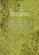 Pr?cis de droit civil : contenant l'expos? des principes et les questions de d?tail et les controverses, Baudry-Lacantinerie, Gabriel, 1837-1913 