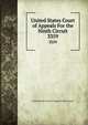 United States Court of Appeals For the Ninth Circuit, United States. Court of Appeals (9th Circuit) 