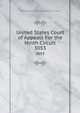 United States Court of Appeals For the Ninth Circuit, United States. Court of Appeals (9th Circuit) 