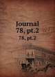 Journal, Chemical Society (Great Britain),Chemical Society (Great Britain) Journal. Abstracts,Chemical Society (Great Britain) Journal. Transactions,Chemical Society (Great Britain) Proceedings,Chemical Society (Great Britain) Quarterly journal 