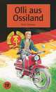 Olli aus Ossiland