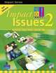 Impact Issues 2, Day Richard R. 