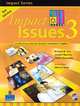 Impact Issues 3, Day Richard R. 