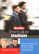 Shortcut to Italian, 