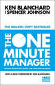The One Minute Manager, 