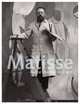 Matisse, D'Alessandro Stephanie, Elderfield John 