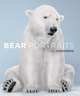 Bear Portraits, Greenberg, Jill 