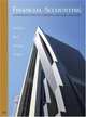 Financial accounting, Stickney, Clyde P. Weil, Roman L. 