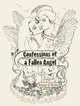 Confessions of a fallen angel, Ronan O'Brien 