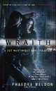 Phantasm, Weldon, Phaedra 