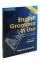 English Grammar in Use. Fourth edition. With answers, Murphy Raymond 
