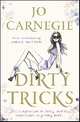 Dirty Tricks, Jo Carnegie 