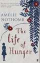 The Book of Proper Names, Nothomb Amelie 