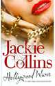 Hollywood Wives (цепочка), Collins Jackie 
