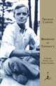 Breakfast at Tiffany's HB, Capote, Truman 