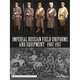 Imperial Russian Field Uniforms and Equipment 1907-1917, Somers Johan 