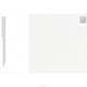 Pantone Postcard Box: 100 Postcards, 
