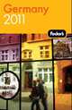 Fodor's Germany 2011, Fodor's Travel Publications 